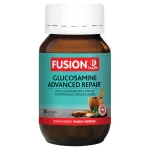 Fusion Health Glucosamine Advanced Repair