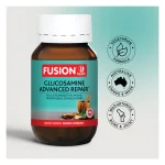 Fusion Health Glucosamine Advanced Repair