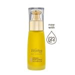 The Jojoba Company Ultimate Youth Potion