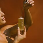 Eco by Sonya Glory Oil