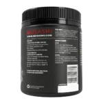 Musashi Creatine Monohydrate