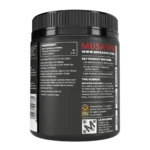 Musashi Creatine Monohydrate