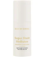 Eco by Sonya Super Fruit Hydrator