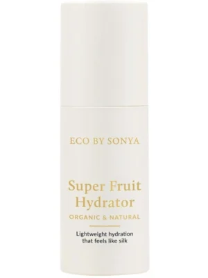 Eco by Sonya Super Fruit Hydrator
