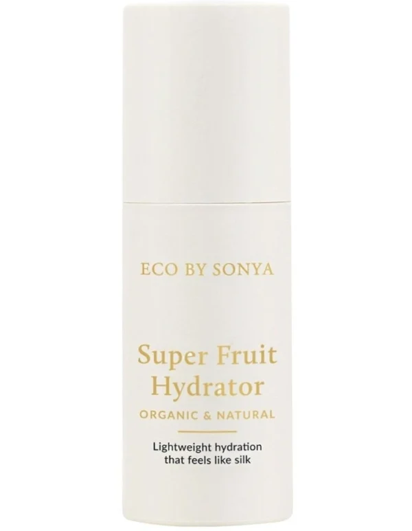 Eco by Sonya Super Fruit Hydrator