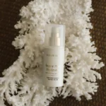 Eco by Sonya Super Fruit Hydrator