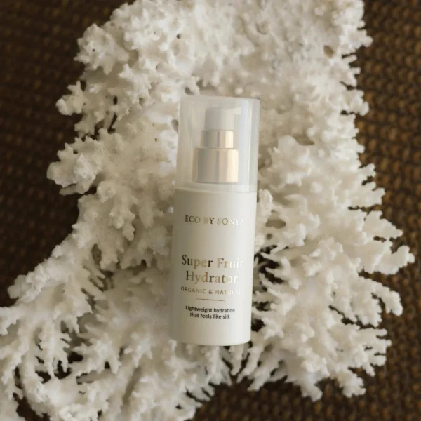 Eco by Sonya Super Fruit Hydrator