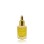 Eco by Sonya Glory Oil