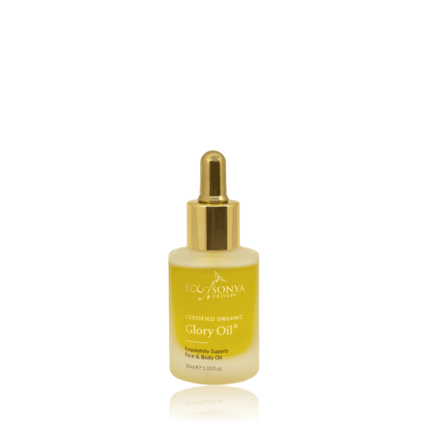 Eco by Sonya Glory Oil