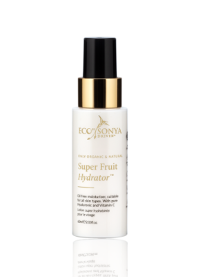Eco by Sonya Super Fruit Hydrator