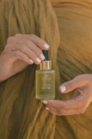 Eco by Sonya Glory Oil