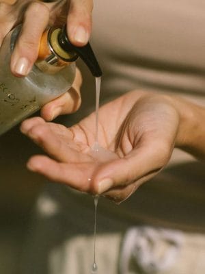 Wellness Nutrition Middle Park Super Citrus Cleanser Image