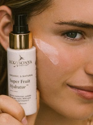 Wellness Nutrition Middle Park Super Fruit Hydrator Pic