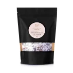 Ananda Life Mineral Magnesium Soak Zen Lavender