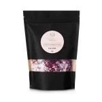 Ananda Life Mineral Magnesium Soak Zen Rose