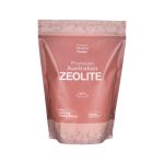 Australian Healing Clay Premium Australian Zeolite
