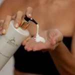 Eco by Sonya Coconut Body Milk
