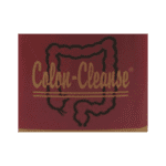 Denmar Colon Cleanse