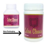Denmar Colon Cleanse