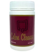 Denmar Colon Cleanse