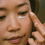 Eco by Sonya Eye Compost