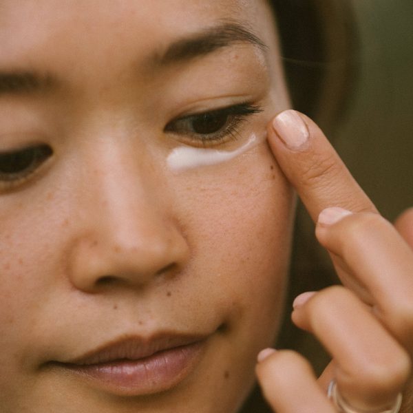 Eco by Sonya Eye Compost