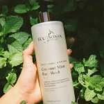 Eco by Sonya Coconut Mint Body Wash