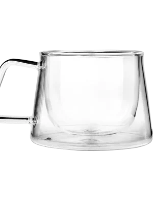 2IMG_2966_73dc71b9-3b8d-49e1-8327-d1bd7bed5566_600x