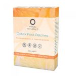 Byron Naturals Detox Foot Patches (7 Day Program)