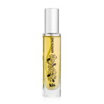 Kis One Flower Organic Perfume