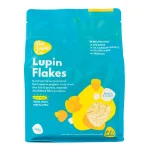 The Lupin Co Lupin Flakes