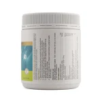 Herbs of Gold Glucosamine MAX