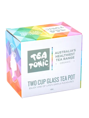 two_cup_glass_tea_pot_packaging_600x