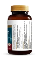 Herbs of Gold CoQ10 150mg
