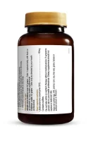 Herbs of Gold CoQ10 150mg