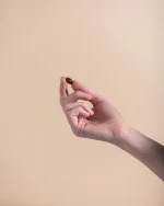 Herbs of Gold CoQ10 150mg