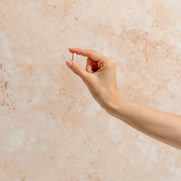 Herbs of Gold Cranberry 70000