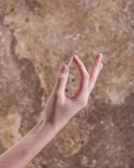 Herbs of Gold Mind Ease