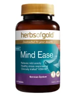 Herbs of Gold Mind Ease