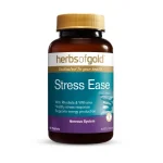 Herbs of Gold Stress Ease