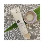 Hot Tresses Sulfate-free, Organic Rehabilitation Shampoo