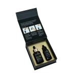 Eco by Sonya Serum of Plenty (Anti Aging Serum)