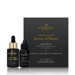 Eco by Sonya Serum of Plenty (Anti Aging Serum)