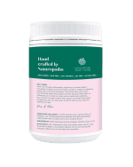 Inner Bliss Pure Bliss 100% Bovine Collagen