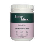 Inner Bliss Pure Bliss 100% Bovine Collagen