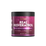 Teelixir Real Resveratrol from Organic Australian Grapes
