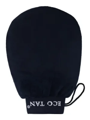 Eco Tan Luxurious Double Sided Tan Applicator Mitt