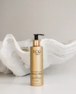 Eco Tan Winter Skin (Light/Medium)