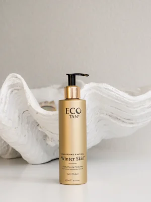 Wellness Nutrition Middle Park Organic Natural Beauty Products Eco Tan Winter Skin 1