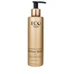 Eco Tan Winter Skin (Light/Medium)